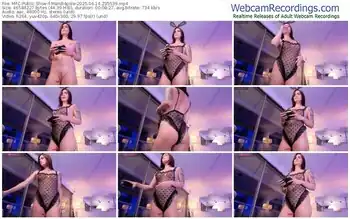 myfreecams-mandi4pole-06-14-2025-23-55-39