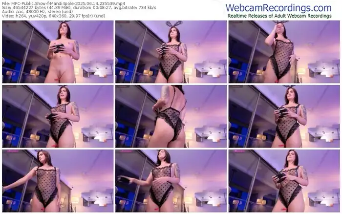 myfreecams-mandi4pole-06-14-2025-23-55-39