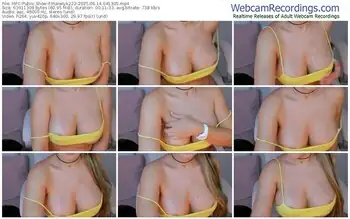 myfreecams-manelyk222-06-14-2025-04-13-05