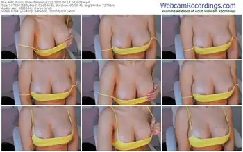 myfreecams-manelyk222-06-14-2025-04-29-03