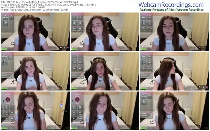 myfreecams-mary_moonn-06-14-2025-19-52-13