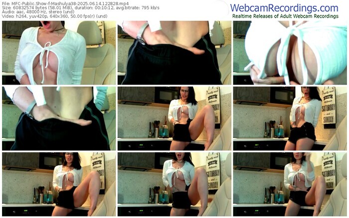 myfreecams-mashulya38-06-14-2025-12-28-28