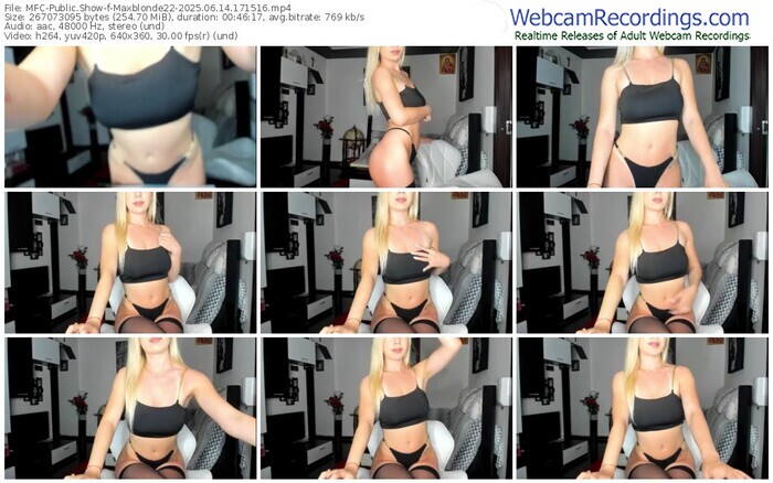 myfreecams-maxblonde22-06-14-2025-17-15-16