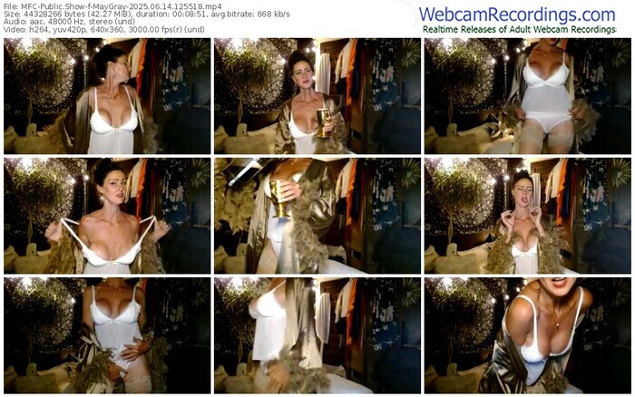 myfreecams-maygray-06-14-2025-12-55-18