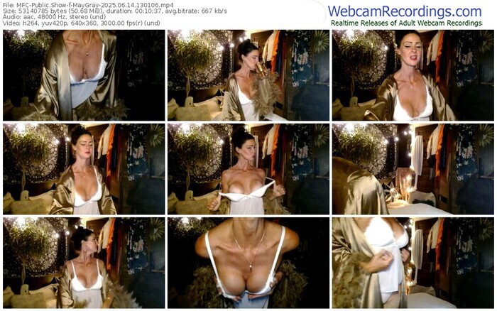 myfreecams-maygray-06-14-2025-13-01-06