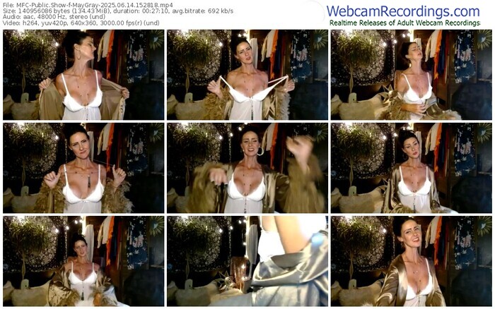 myfreecams-maygray-06-14-2025-15-28-18