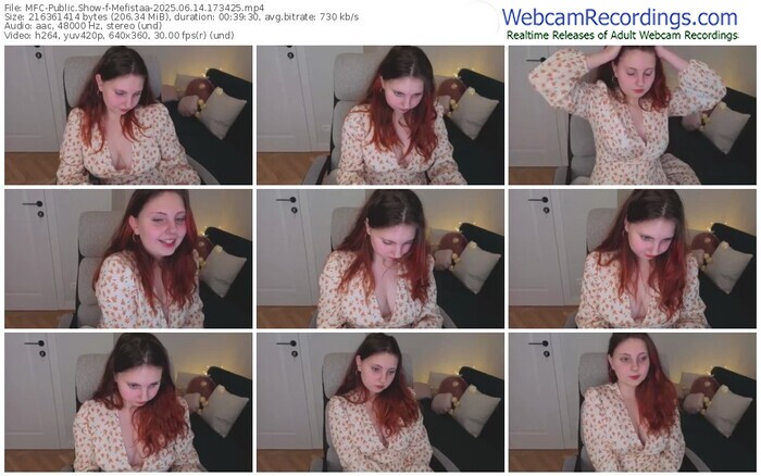 myfreecams-mefistaa-06-14-2025-17-34-25