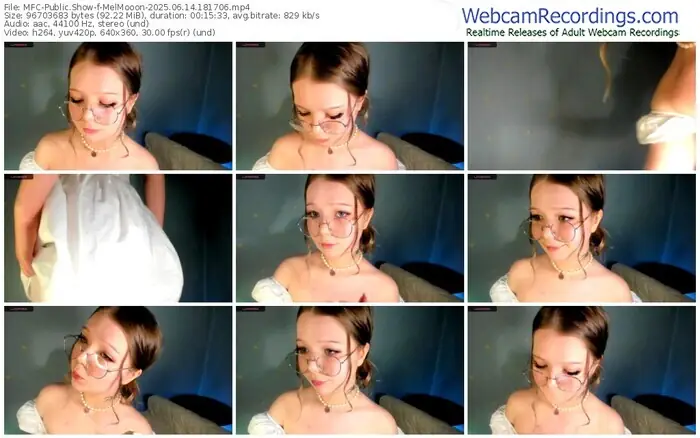 myfreecams-melmooon-06-14-2025-18-17-06