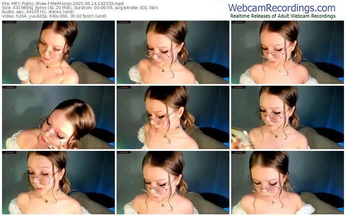 myfreecams-melmooon-06-14-2025-19-23-33
