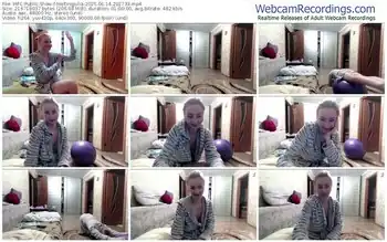 myfreecams-meltingjulia-06-14-2025-20-27-33