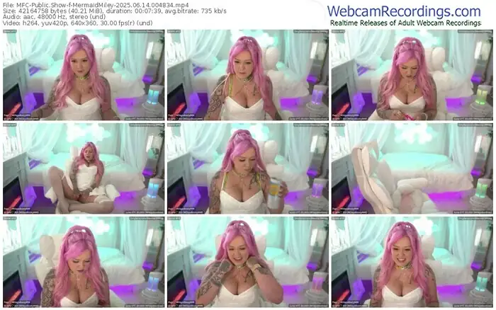 myfreecams-mermaidmiley-06-14-2025-00-48-34