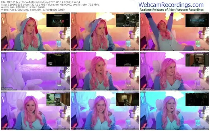myfreecams-mermaidmiley-06-14-2025-06-07-19
