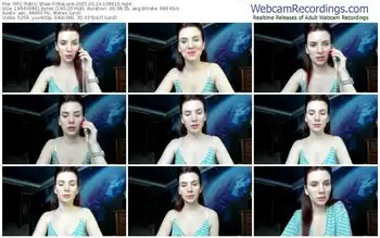 myfreecams-mialuxe-06-14-2025-10-46-16