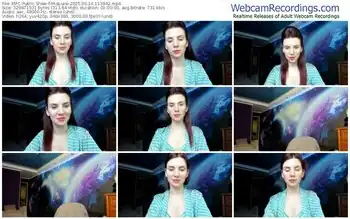 myfreecams-mialuxe-06-14-2025-11-39-42
