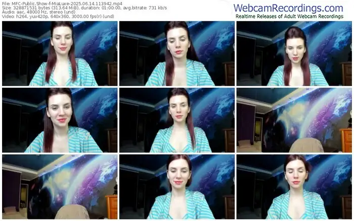 myfreecams-mialuxe-06-14-2025-11-39-42