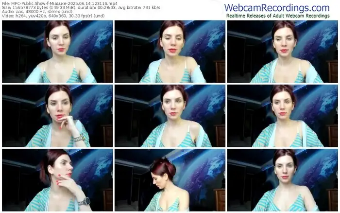 myfreecams-mialuxe-06-14-2025-12-31-16