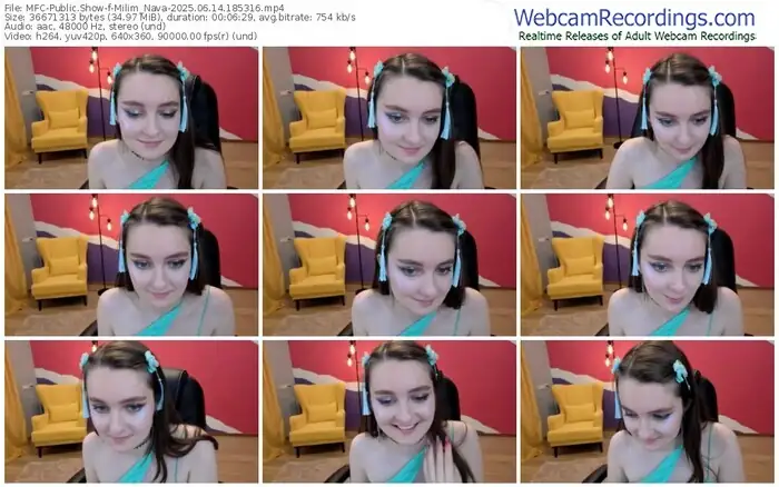 myfreecams-milim_nava-06-14-2025-18-53-16