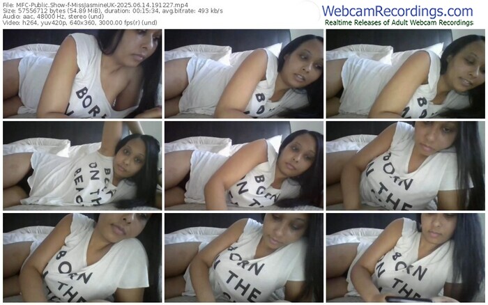 myfreecams-missjasmineuk-06-14-2025-19-12-27