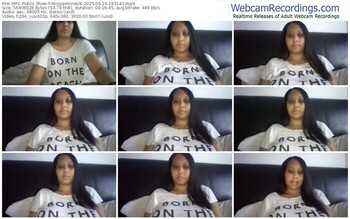 myfreecams-missjasmineuk-06-14-2025-19-31-43