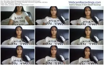 myfreecams-missjasmineuk-06-14-2025-19-31-43