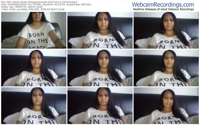 myfreecams-missjasmineuk-06-14-2025-19-31-43