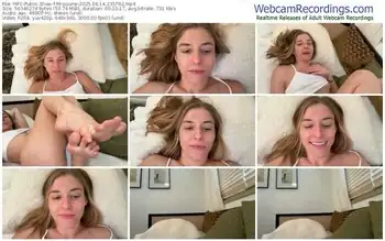 myfreecams-misslune-06-14-2025-23-57-02