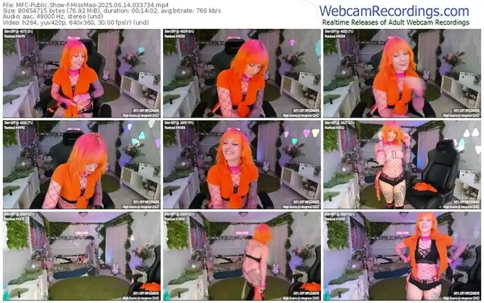 myfreecams-missmao-06-14-2025-03-37-34