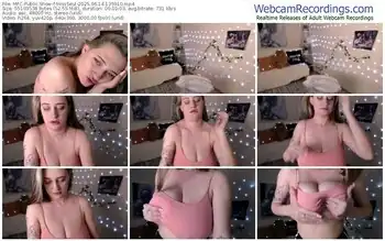 myfreecams-missseul-06-14-2025-13-59-10