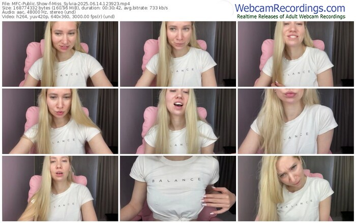 myfreecams-miss_sylvia-06-14-2025-12-39-23