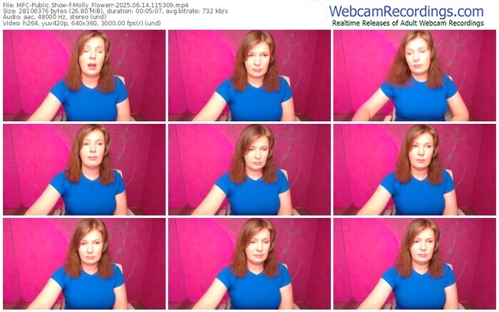 myfreecams-molly_flowerr-06-14-2025-11-53-09