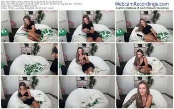 myfreecams-mscheeks-06-14-2025-21-26-49