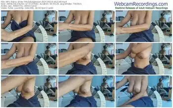 myfreecams-mulataspencer-06-14-2025-06-21-48