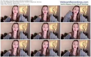 myfreecams-my_diana-06-14-2025-16-08-12