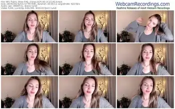 myfreecams-my_diana-06-14-2025-21-14-14