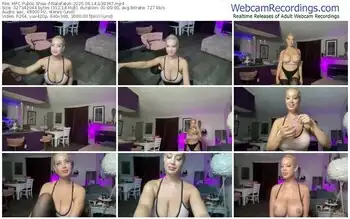 myfreecams-nalafalon-06-14-2025-03-03-47