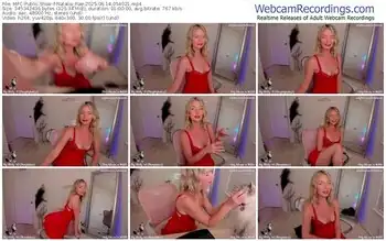 myfreecams-natalia_rae-06-14-2025-05-40-21