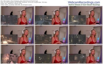 myfreecams-natalia_rae-06-14-2025-07-21-30