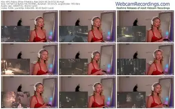 myfreecams-natalia_rae-06-14-2025-07-21-30