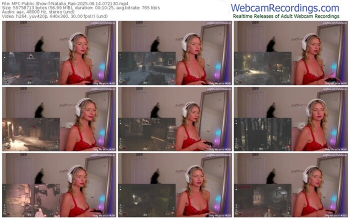 myfreecams-natalia_rae-06-14-2025-07-21-30