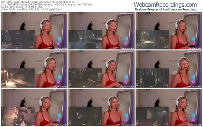 myfreecams-natalia_rae-06-14-2025-07-21-30