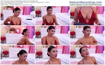 myfreecams-nattynatty-06-14-2025-13-46-18