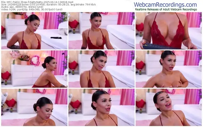 myfreecams-nattynatty-06-14-2025-13-46-18