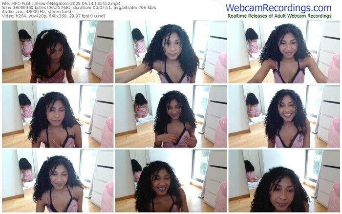 myfreecams-negatoro-06-14-2025-13-14-12