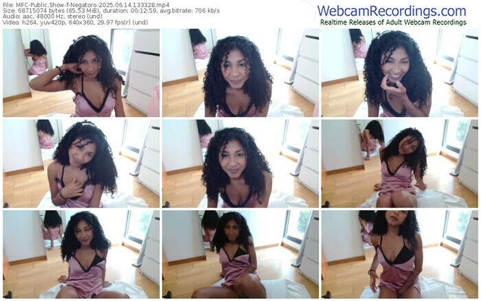 myfreecams-negatoro-06-14-2025-13-33-28