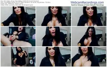 myfreecams-nicolereyn-06-14-2025-21-47-32