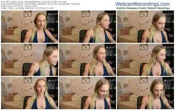 myfreecams-nicoletteshea-06-14-2025-18-17-15