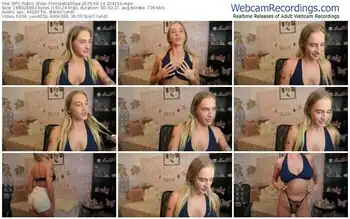 myfreecams-nicoletteshea-06-14-2025-20-41-59