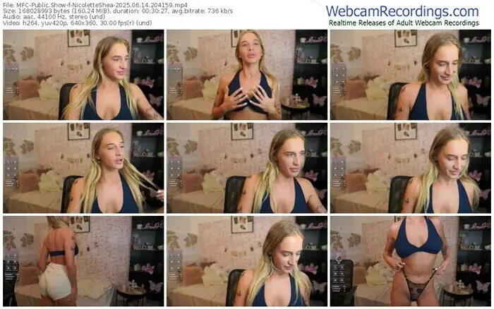 myfreecams-nicoletteshea-06-14-2025-20-41-59