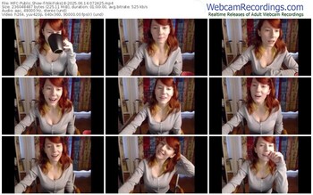 myfreecams-nikifoks18-06-14-2025-07-24-25