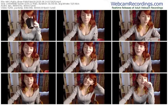 myfreecams-nikifoks18-06-14-2025-07-24-25